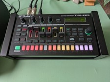 Stand roland 101 for sale  THORNHILL