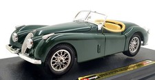 Burago scale model for sale  WATERLOOVILLE