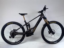 Orbea wild team for sale  DORCHESTER