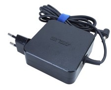 Asus 1650 origine d'occasion  Paris XX