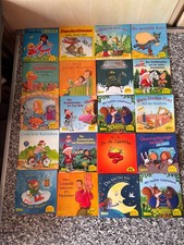Riginal pixi mini gebraucht kaufen  Stromberg