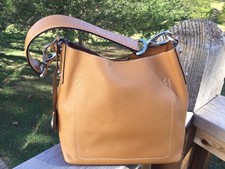 dooney bourke handbags for sale dooney bourke handbags for sale Troy