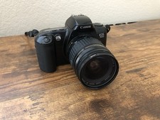 Canon eos 500 for sale  Chula Vista