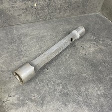 Hazet steckschlüssel set gebraucht kaufen  Wendlingen am Neckar