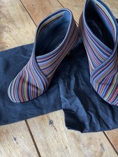 United nude multicoloured for sale  LUDLOW