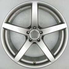 1514103 dynamics silverstone for sale  SOUTHAMPTON