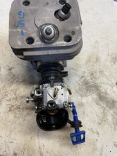 Husqvarna 372xp torq for sale  Boonville