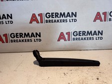 Genuine golf mk6 for sale  OLDHAM