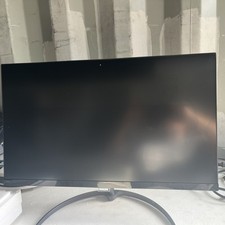 4k 27 monitor philips ips for sale 4k 27 monitor philips ips for sale Deltona