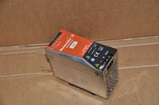 Weidmüller 8708660000 hutschi gebraucht kaufen  Holzminden