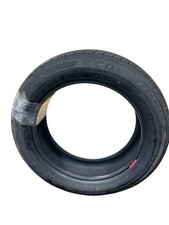 Bridgestone escopia ep422 for sale  Anderson