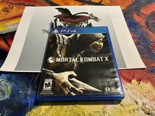 Sony playstation ps4 for sale  Little Neck