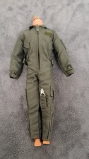 bbi elite force for sale bbi elite force for sale SOUTHSEA