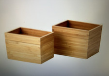 ikea box gebraucht kaufen  München
