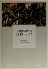 carreta bitrem comprar usado carreta bitrem comprar usado Enviando para Brazil