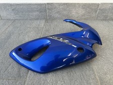 Carena suzuki 650 usato  Zeccone