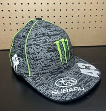 Monster energy ken for sale  Tolland