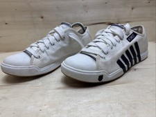 Swiss kayswiss herrenschuhe gebraucht kaufen  Sulingen