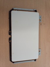 Acer aspire 371 for sale  LINCOLN
