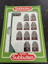 Subbuteo 664 liverpool for sale  CATTERICK GARRISON