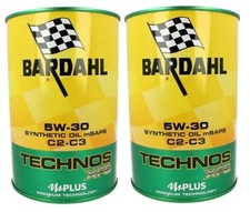 Olio motore auto usato Olio motore auto usato  Catania