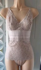 New beige nude for sale  HULL