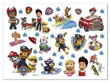 Kids temporary tattoo for sale  LONDON