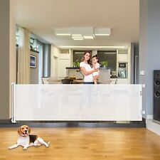 110 retractable baby for sale  Charlotte