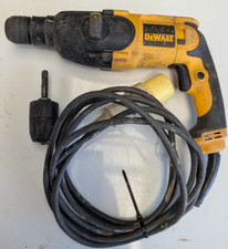 Dewalt d25013 sds for sale  MONMOUTH