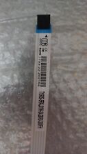 TOUCH SCREEN T150S-5RAL01N-0A28R0-300FH comprar usado  Enviando para Brazil