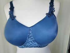 Annabelle blau 90c gebraucht kaufen  Frickenhausen