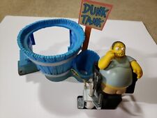Comic book guy for sale  Ogden