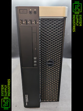 xeon workstation for sale xeon workstation for sale WANTAGE