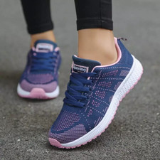 Scarpe sportive casual usato  Italia