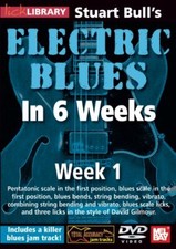Stuart bull electric for sale  UK