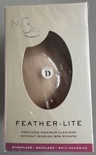 Nubra feather lite for sale  Conroe