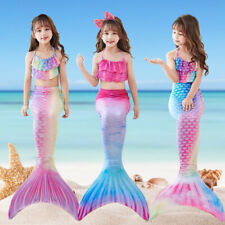 2025 girls mermaid for sale  UK