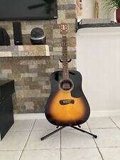 Olympia tacoma od4sb for sale  Beverly Hills