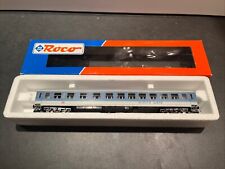 Roco 45082 interregio gebraucht kaufen  Balingen