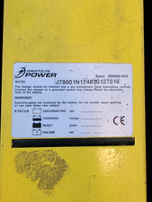 Prestolite power 24vdc for sale  Waterville
