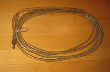 Druckluftschlauch set schlauch gebraucht kaufen  Brannenburg