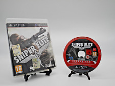 sniper airsoft usato sniper airsoft usato Roma