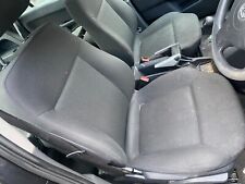 Vauxhall zafira 2006 for sale  FLEETWOOD
