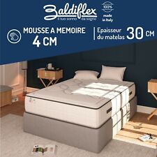 Matelas memoire forme d'occasion  France