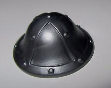 Playmobil moyen âge d'occasion Playmobil moyen âge d'occasion  Lagny-sur-Marne