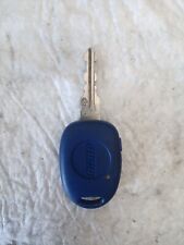 Fiat bravo brava usato  Avellino