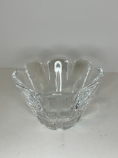 Orrefors lead crystal for sale  Omaha