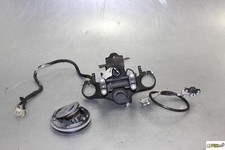 2019 yamaha ignition for sale  Bunnell