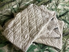 Woolroom deluxe washable for sale  WAKEFIELD