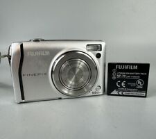 Fujifilm finepix f47fd for sale  SCUNTHORPE